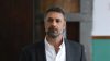 Ascolti tv 6 ottobre: Rai 1 vince spettatori, Canale 5 lo share
