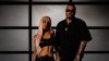 Baby K e Guè tornano insieme con il singolo 'Amore/Dilemma'