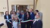 Ricostruzione Unicam: a Camerino due nuove strutture dopo il sisma
