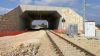 Strage treni 2016: Ferrotramviaria 'soddisfatta' per assoluzione, resta il dolore