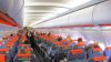 Malore del copilota: volo EasyJet rientra a Liverpool dopo 20 minuti