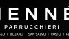 Termoli ospita la Festa nazionale del cuoco il 13 e 14 ottobre