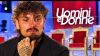 Uomini e donne, retroscena su Giovanni Grazioso: 'Il suo trono sta già vacillando'