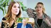 Forbidden Fruit, spoiler 9/10: Asuman esagera con la chirurgia estetica, Hasan in attesa