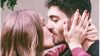 Helena e Javier, dediche dei fan per i 20 mesi d'amore: 'Legame puro e speciale'