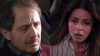 Un posto al sole, trame al 23/10: Maurizio vuole svelare il suo passato, Serena interviene