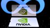 SpaceX cerca 40 miliardi per chip Nvidia, Apollo guida il finanziamento