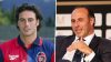 Ramon Vega sfida Infantino per la FIFA: 'Il calcio è in rianimazione'