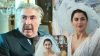 Forbidden Fruit, anticipazioni 10 ottobre: Sahika sorprede tutti e annuncia il matrimonio