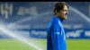 Inzaghi, Pastorello apre al ritorno in Italia: Juventus, Milan e Napoli alla finestra