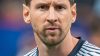 Messi dice addio all'Argentina: 'Il giorno più triste della mia carriera'