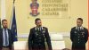 Velletri, officina base spaccio: 17 misure cautelari e pen-gun sequestrata