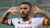 Premio Colalucci: Pellegrini, Gattuso e Binaghi tra i protagonisti a Roma