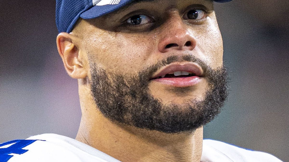 Week 5 NFL: i Cowboys volano, ma i 49ers affrontano la sfida più dura