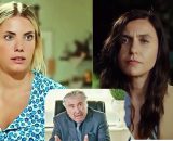 Ender, Yildiz e Hasan Ali &copy; Forbidden Fruit