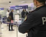 Fontanarossa: bloccati due georgiani con passaporti falsi &copy; Creative Commons