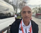 Mauro Gianetti - &copy; Youtube Wielerflits