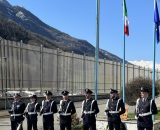 Nel 2025, sei i tentativi di suicidio registrati nel carcere di ... &copy; Creative Commons