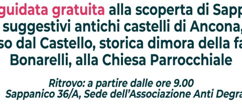 Ausili (FdI): 'La casa è al centro delle politiche del centrodestra ad Ancona'