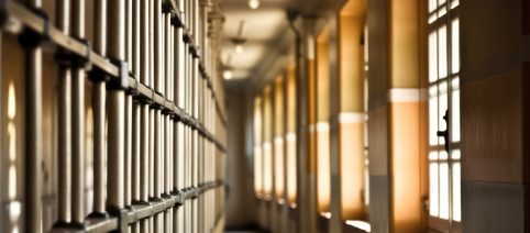 Droga nel Potentino: 19enne ai domiciliari con braccialetto elettronico