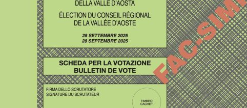 AVS: 'CVA è andata fuori rotta', serve più controllo pubblico
