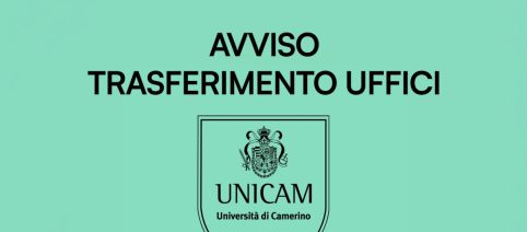 Polo Santa Caterina e Palazzo Ribechi: Unicam inaugura due sedi da 8 milioni