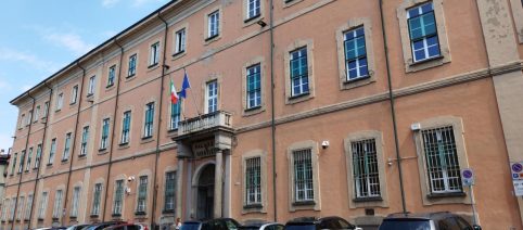 Sempio, legale in Tribunale per intercettazioni e istanza su corruzione