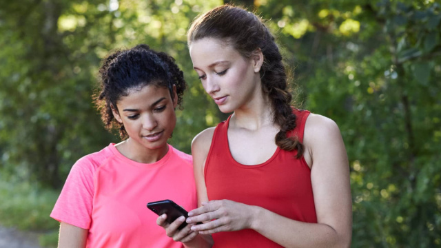 2023 Sicurezza su Internet e nello shopping online &copy; Creative Commons