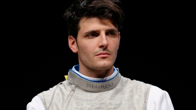 Andrea Cassar&agrave; - Wikipedia &copy; Creative Commons
