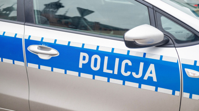 Attacco con un coltello in una scuola in Polonia: almeno 7 feriti &copy; Creative Commons