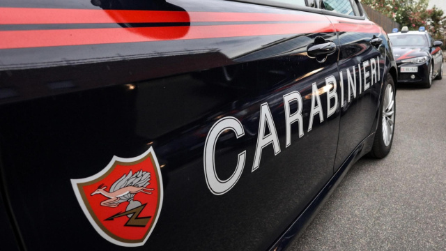 Cede un muro nel cantiere, operaio morto nel Beneventano: aveva 46 ... &copy; Creative Commons