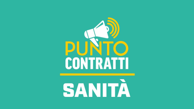 Contratti: Medici e Dirigenti SSN, terzo incontro ARAN per rinnovo ... &copy; Creative Commons