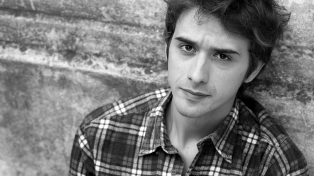 Davide Iacopini - Wikipedia &copy; Creative Commons