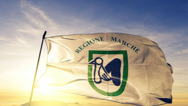 Desertificazione bancaria nelle Marche, allarme First Cisl sulla ... &copy; Creative Commons
