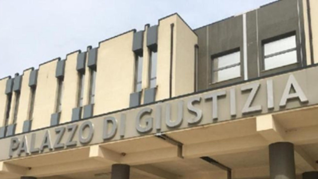 Freddo e senza riscaldamenti, chiuso il tribunale di Castrovillari &copy; Creative Commons