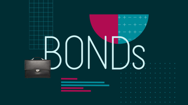 I Bund sono tornati: cosa c'&egrave; dietro l'aumento della domanda di ... &copy; Creative Commons