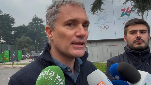 Il pap&agrave; di Manfredi Marcucci: &ldquo;Le spese per le cure? Una cosa folle ... &copy; Creative Commons