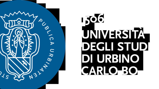 INdAM Research Unit at the Universit&agrave; degli Studi di Urbino Carlo Bo &copy; Creative Commons