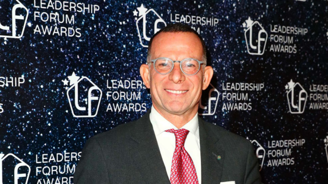 INPS: Gabriele Fava nominato Presidente - PLTV.it - PLTV.it &copy; Creative Commons