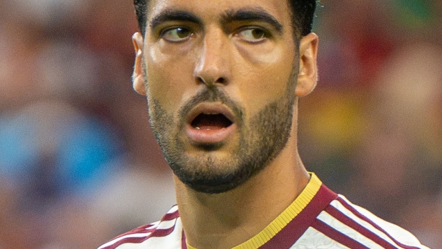 Mikel Merino - Wikipedia &copy; Creative Commons
