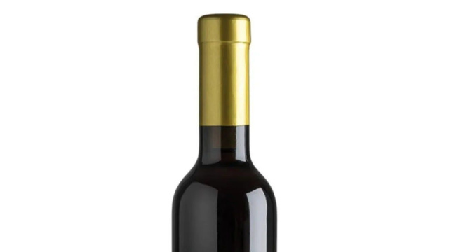Montefalco Sagrantino DOCG - Cantina Tudernum &ndash; Vinai del Borgo &copy; Creative Commons
