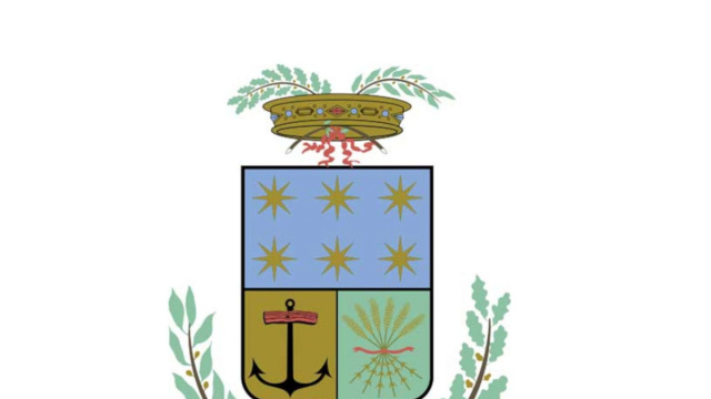 ORDINANZA N. 1/2023. TRASFERIMENTO AULE ISTITUTO SCOLASTICO "S ... &copy; Creative Commons