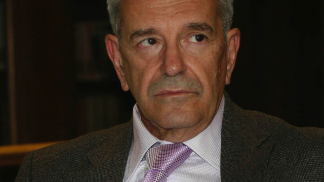 Vincenzo Patricolo &ndash; Allegoria online &copy; Creative Commons