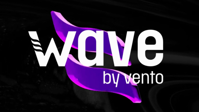 Wave by Vento 2026, a ottobre Torino accende i riflettori sulla tech &copy; Creative Commons