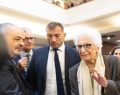 Majorino: 'Accuse di Meghnagi contro gli ebrei sono diffamatorie'