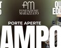 Aperigiro 2026: Vespa in divisa e 'Giochi apistici' con le Ape a Stroppiana