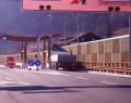 A22: al via l'appalto per il casello completo di Bressanone Sud