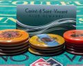 Lattanzi: 'Forte preoccupazione' per la situazione del Casinò