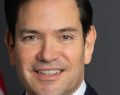 Rubio ad Atene: 'Gli Stati Uniti vogliono un'Europa forte e alleati solidi'