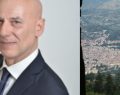 Fede (M5S) rivendica 100 milioni Pnrr ad Ascoli: 'Merito del Movimento'